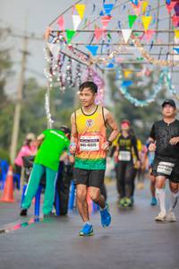 BIB: 40515
                            <button type="button" onclick="openModal(9854897)" class="btn btn-primary btn-sm float-right btn-popup" data-toggle="modal" data-target=".modal-high-quality">
                        <i class="fas fa-shopping-cart"></i> Add to Cart
                    </button>
                                            <button type="button" onclick="isThisMe(9854897, true)" class="btn btn-success btn-sm float-right btn-popup btn-isme hidden" data-toggle="tooltip" data-placement="bottom" title="นี่คือรูปของคุณใช่ไหม คลิกที่นี่เพื่อเอาเข้าอัลบั้ม">
                        <i class="fas fa-plus"></i> Add to album
                    </button>
                    <button type="button" onclick="isThisMe(9854897, false)" class="btn btn-warning btn-sm float-right btn-popup btn-isnotme hidden">
                        <i class="fas fa-ban"></i> Remove from album
                    </button>